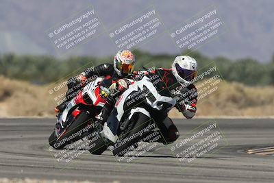 media/Oct-13-2025-Moto Forza (Mon) [[a66d839500]]/4-C Group/Session 3 (Turn 16)/